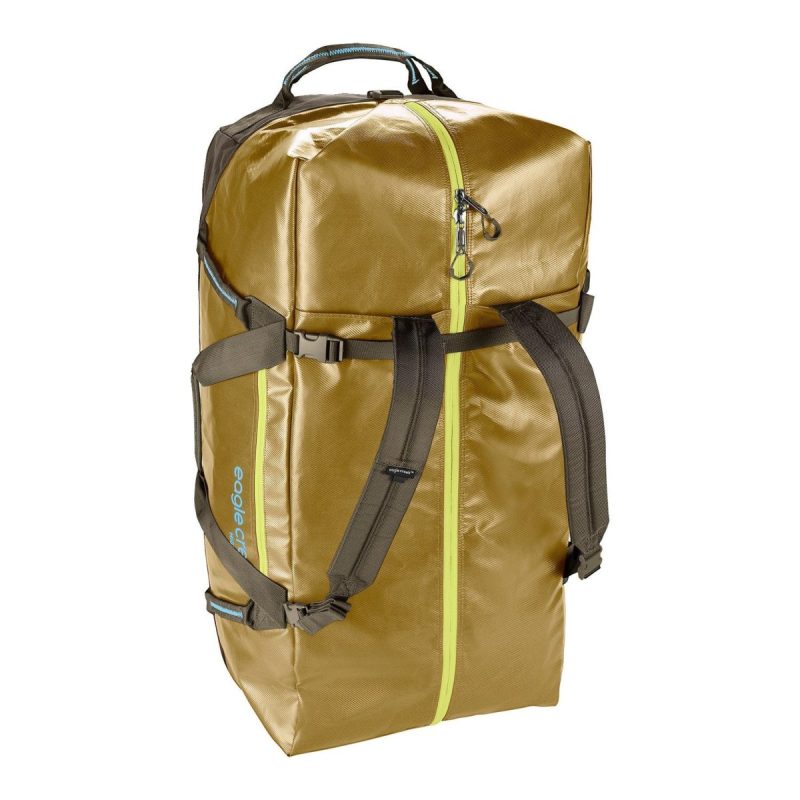 Eagle Creek Migrate Wheeled Duffel 130L 13