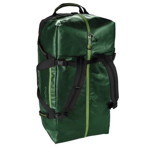 Eagle Creek Migrate Wheeled Duffel 130L 14