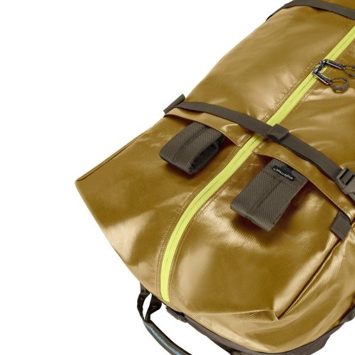 Eagle Creek Migrate Wheeled Duffel 130L 18