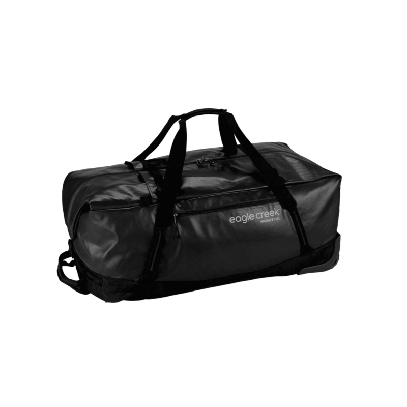 Eagle Creek Migrate Wheeled Duffel 130L