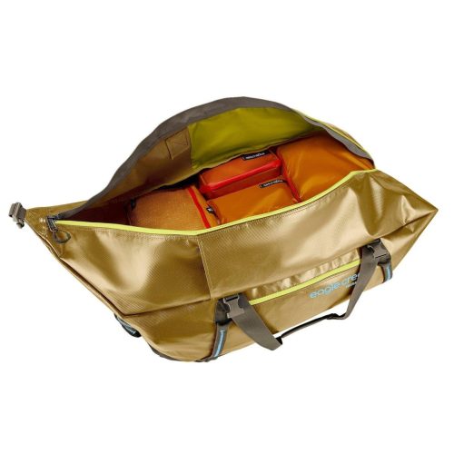 Eagle Creek Migrate Wheeled Duffel 130L 26