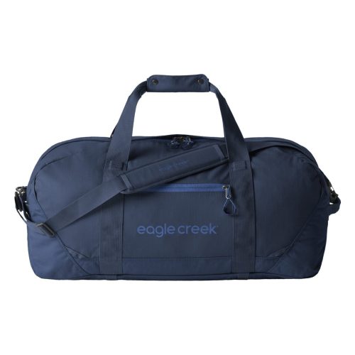 Eagle Creek No Matter What Duffel 60L 5