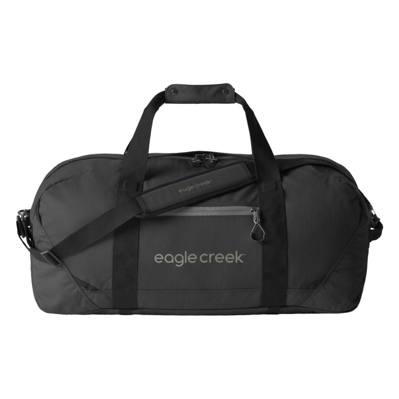 Eagle Creek No Matter What Duffel 60L 6