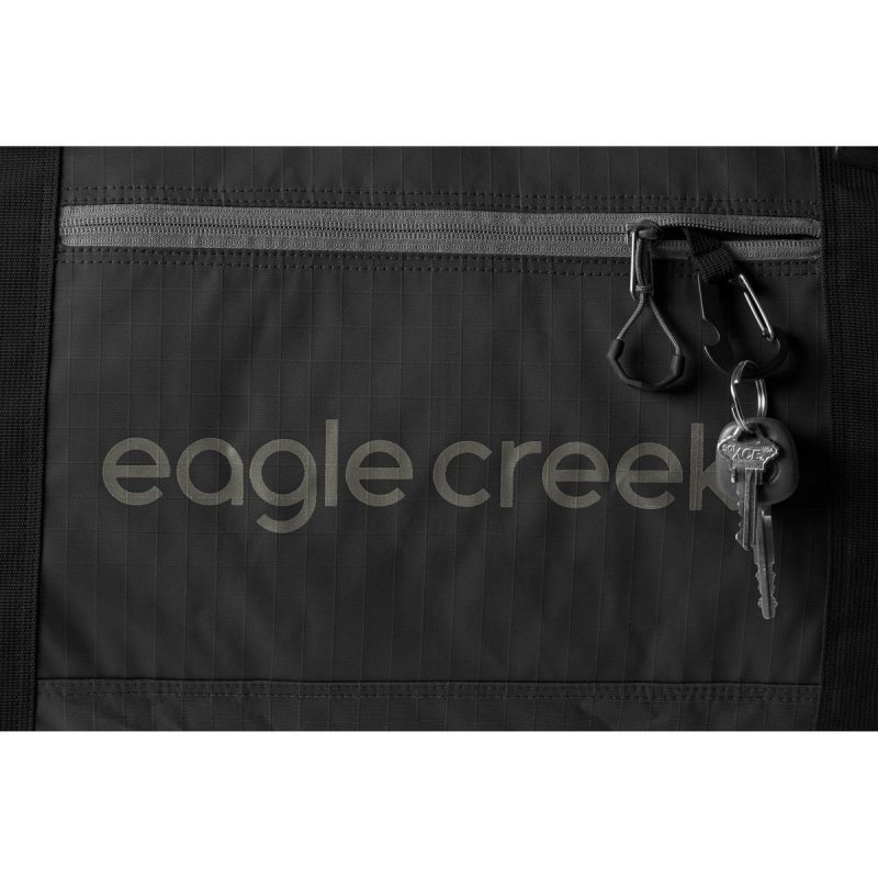 Eagle Creek No Matter What Duffel 60L 9