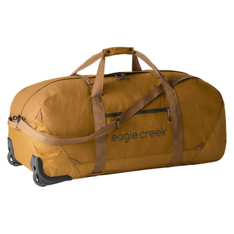 Eagle Creek No Matter What Rolling Duffel 130L