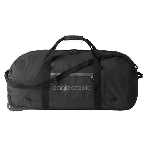 Eagle Creek No Matter What Rolling Duffel 130L 5