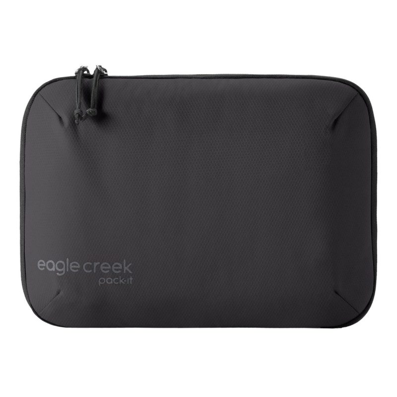 Eagle Creek Pack It E Tools Organizer Pro 2