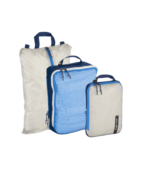 Eagle Creek Pack-It Essentials Set