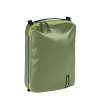 Eagle Creek Pack-It Gear Cube M