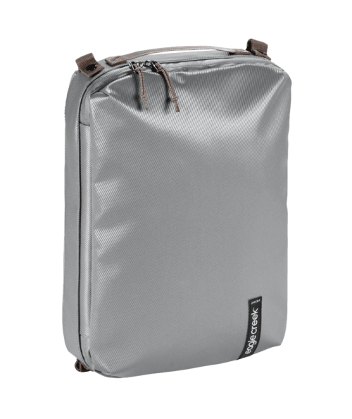 Eagle Creek Pack-It Gear Cube M