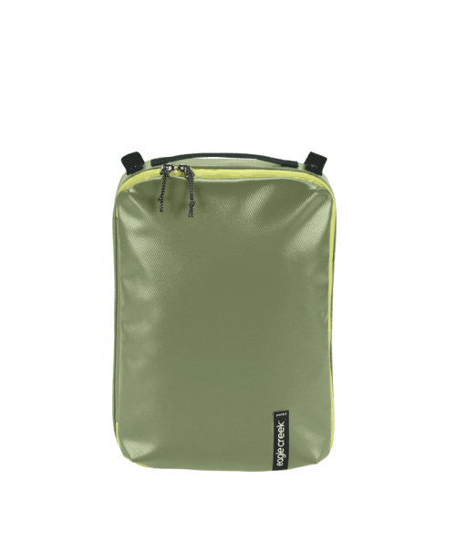 Eagle Creek Pack It Gear Cube M 5