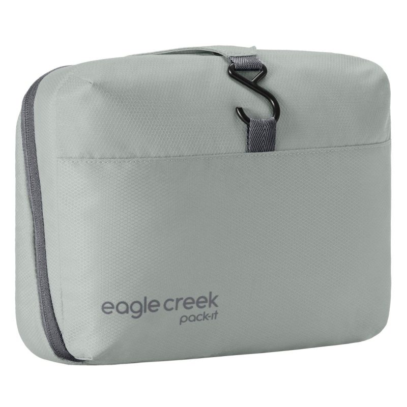 Eagle Creek Pack-It Hanging Toiletry Kit