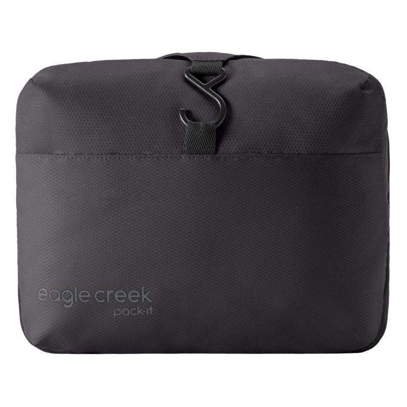 Eagle Creek Pack It Hanging Toiletry Kit 6