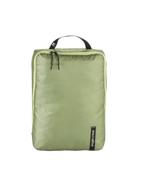 Eagle Creek Pack It Isolate CleanDirty Cube M 16