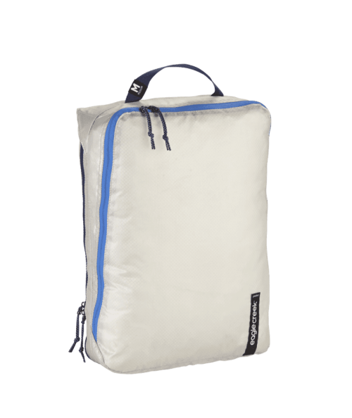 Eagle Creek Pack-It Isolate Clean/Dirty Cube M