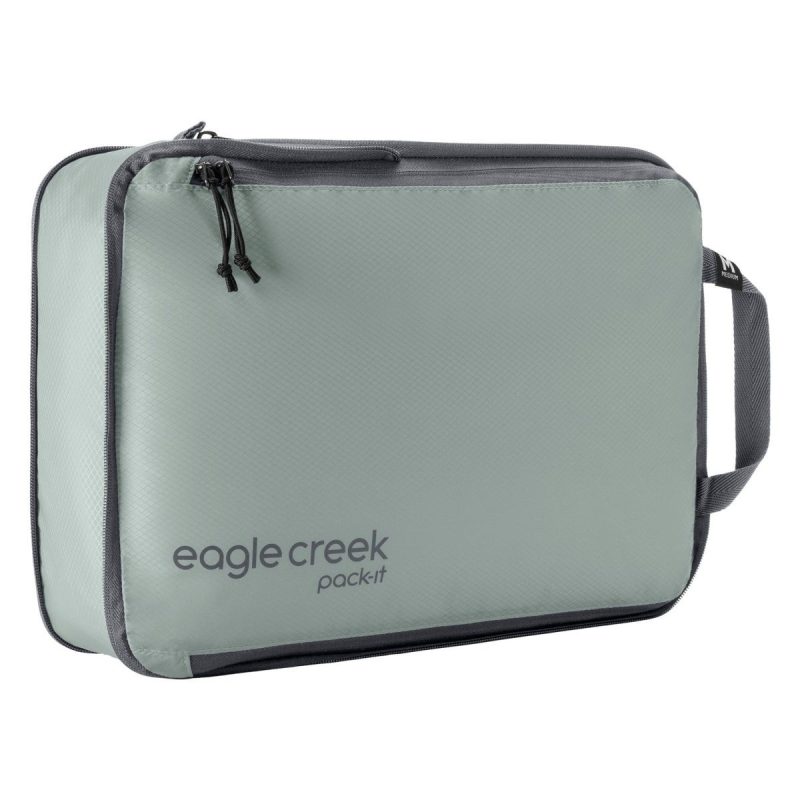 Eagle Creek Pack-It Isolate Compression Cube M