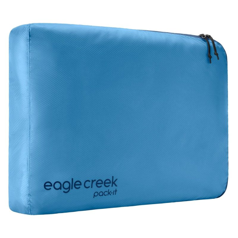 Eagle Creek Pack-It Isolate Cube L