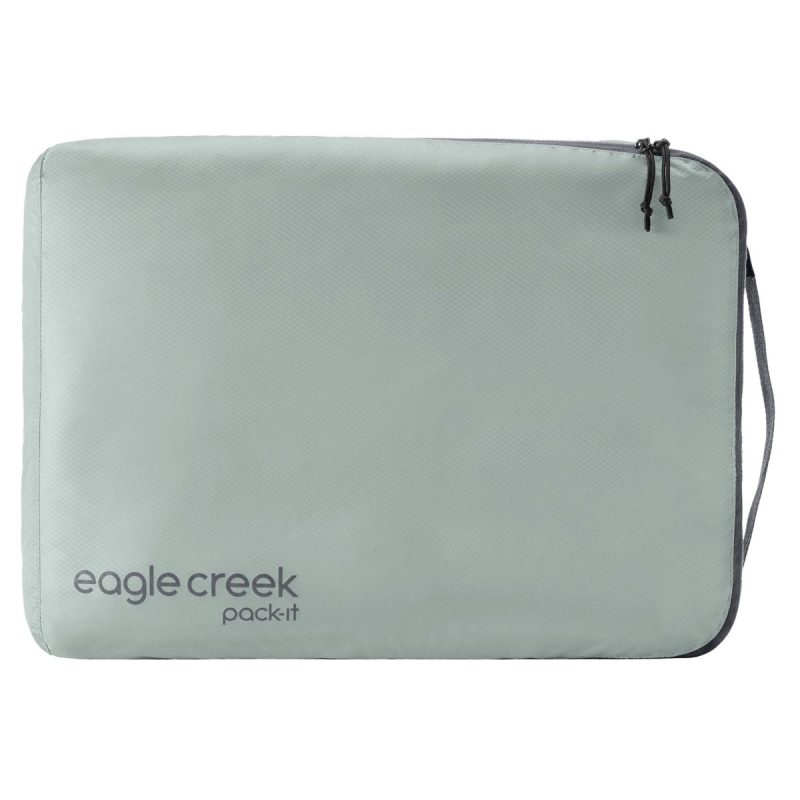 Eagle Creek Pack It Isolate Cube L 6