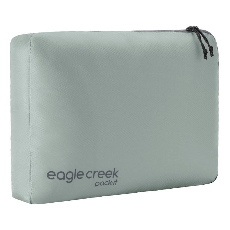 Eagle Creek Pack-It Isolate Cube M