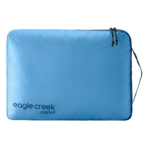 Eagle Creek Pack It Isolate Cube M 7