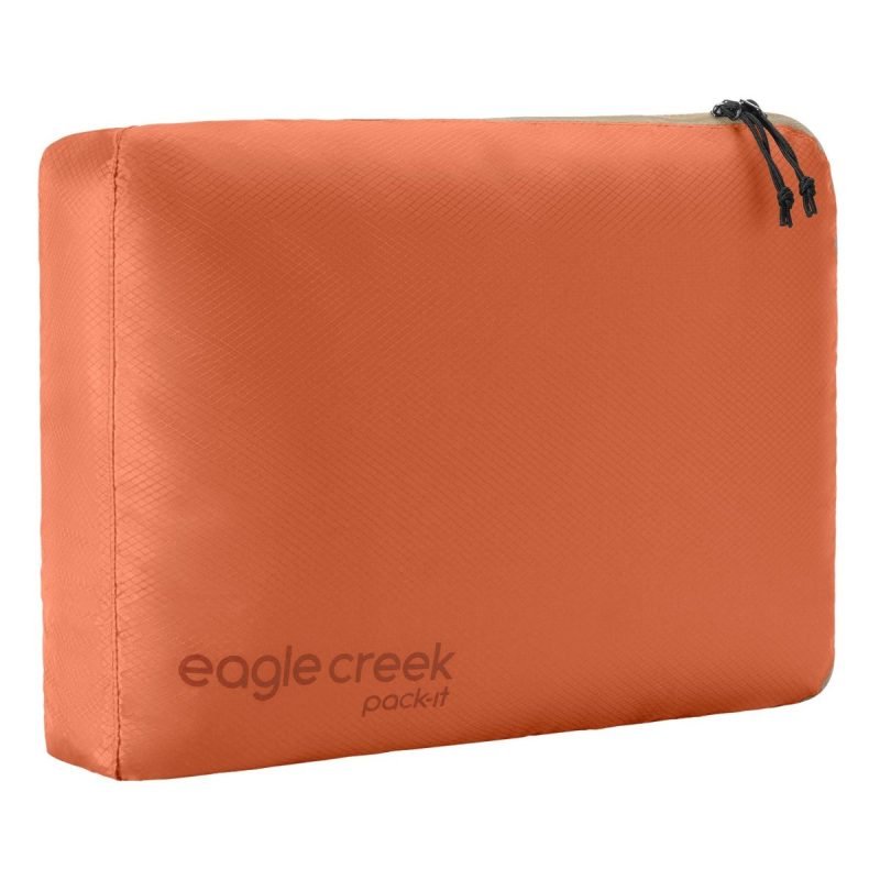 Eagle Creek Pack-It Isolate Cube M