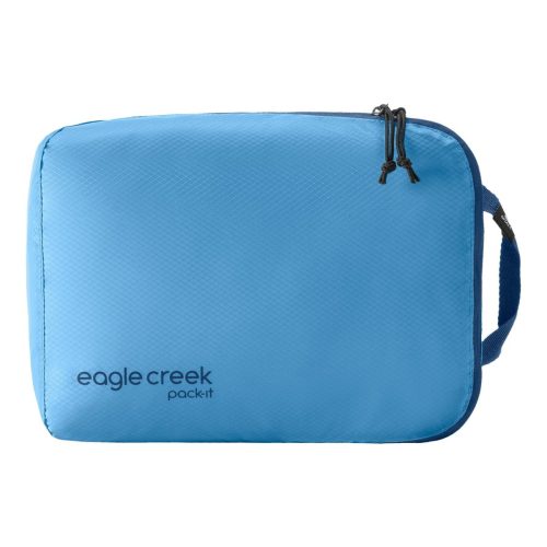 Eagle Creek Pack It Isolate Cube S 8