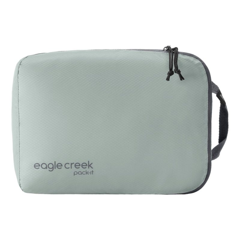 Eagle Creek Pack It Isolate Cube S 9