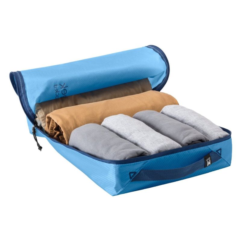 Eagle Creek Pack It Isolate Extended Stay Set 21