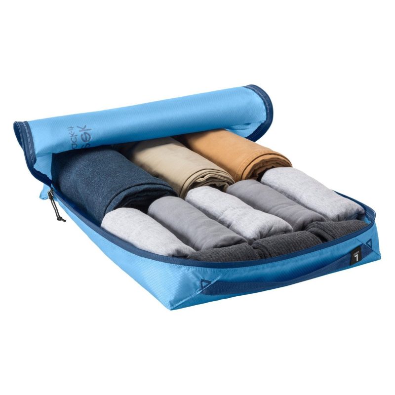 Eagle Creek Pack It Isolate Extended Stay Set 22