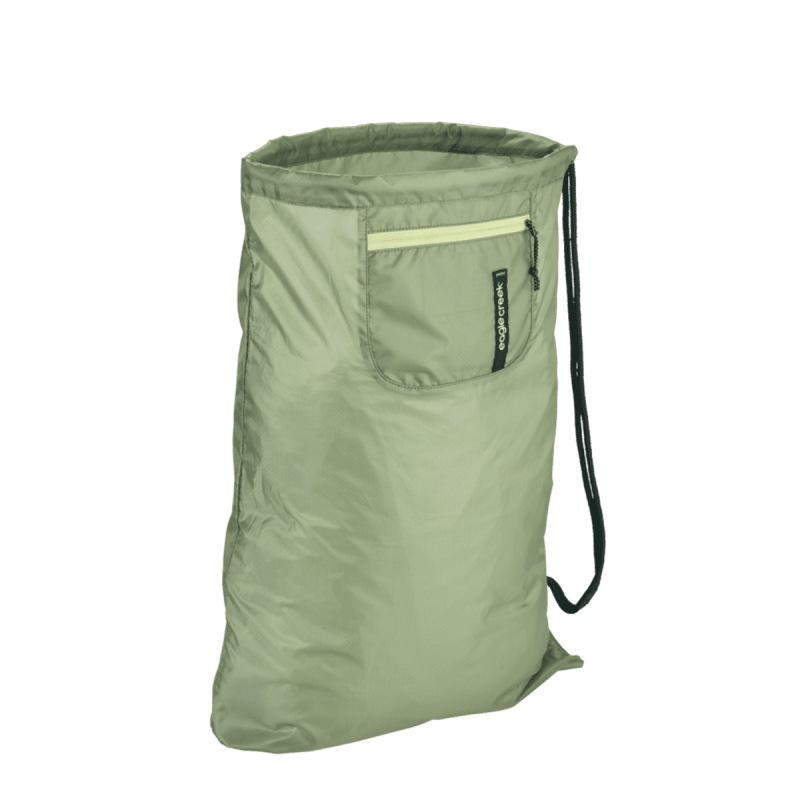 Eagle Creek Pack It Isolate Laundry Sac 5