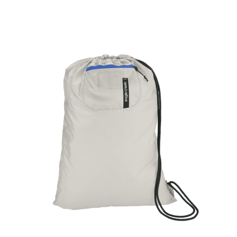 Eagle Creek Pack-It Isolate Laundry Sac