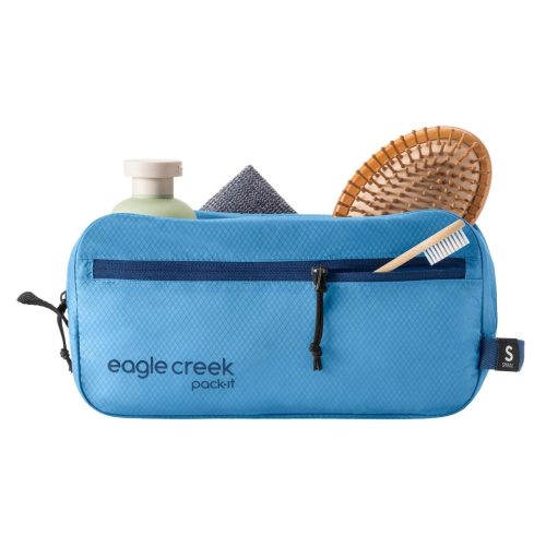 Eagle Creek Pack It Isolate Quick Trip S 16