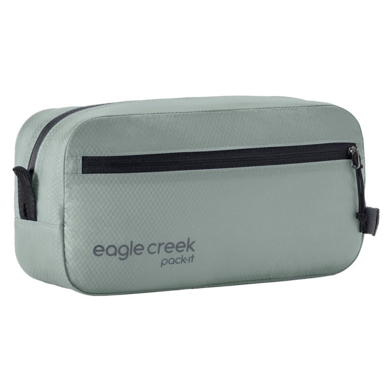 Eagle Creek Pack-It Isolate Quick Trip S