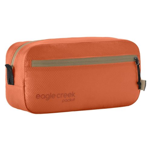 Eagle Creek Pack-It Isolate Quick Trip S