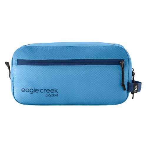 Eagle Creek Pack It Isolate Quick Trip S 8