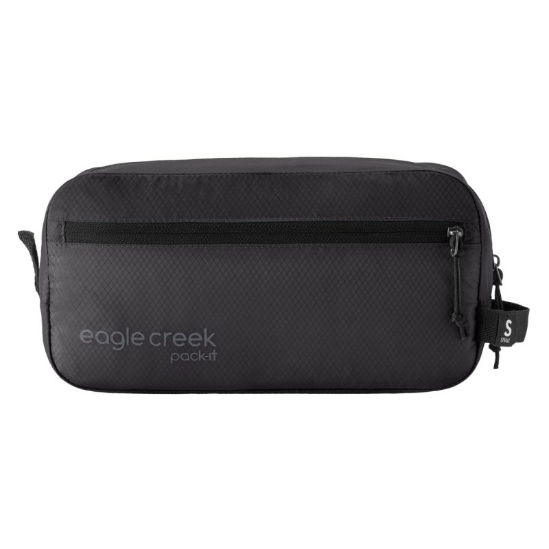 Eagle Creek Pack It Isolate Quick Trip S 9