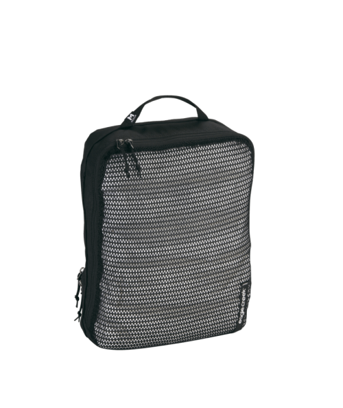 Eagle Creek Pack-It Reveal Clean/Dirty Cube M