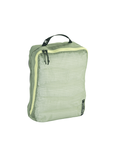 Eagle Creek Pack-It Reveal Clean/Dirty Cube M