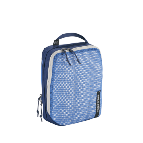 Eagle Creek Pack-It Reveal Clean/Dirty Cube S