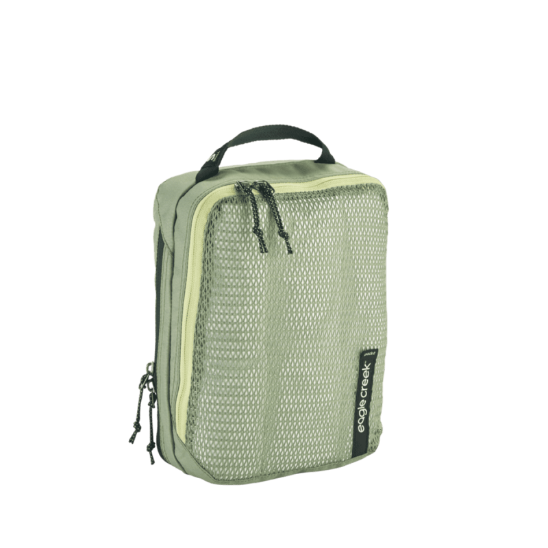 Eagle Creek Pack-It Reveal Clean/Dirty Cube S