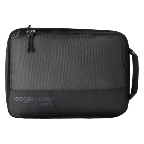 Eagle Creek Pack-It Reveal Compression Cube M