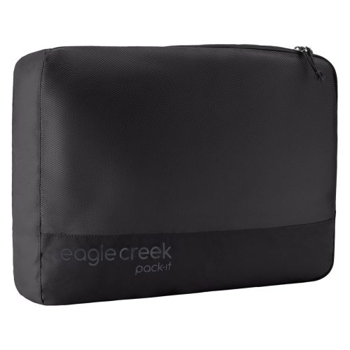 Eagle Creek Pack-It Reveal Cube L