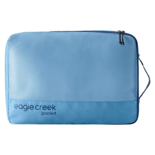 Eagle Creek Pack It Reveal Cube L 7