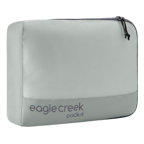 Eagle Creek Pack-It Reveal Cube M