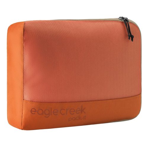 Eagle Creek Pack-It Reveal Cube M