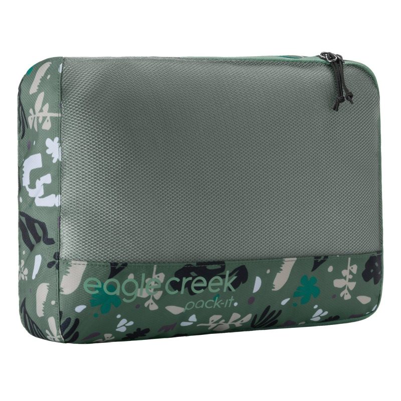 Eagle Creek Pack-It Reveal Cube M