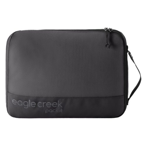 Eagle Creek Pack It Reveal Cube M 6