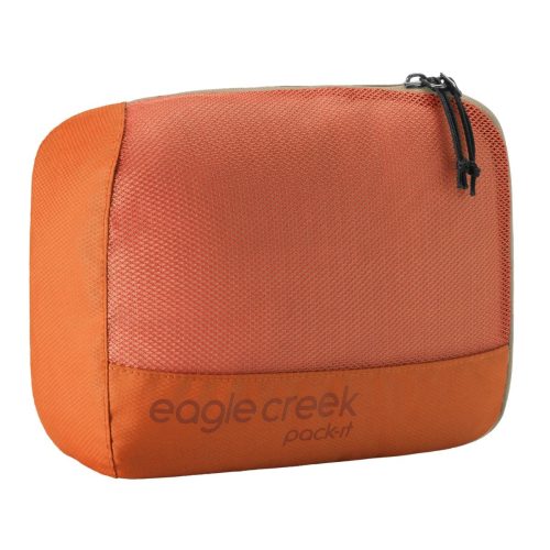 Eagle Creek Pack-It Reveal Cube S