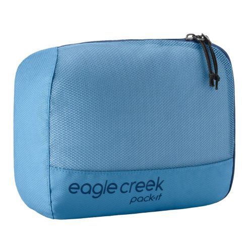 Eagle Creek Pack-It Reveal Cube S