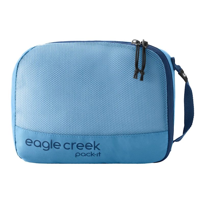 Eagle Creek Pack It Reveal Cube S 8